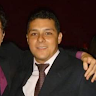 Gustavo Salazar Cedeño