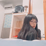 張書語