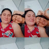 User337103