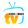 Cocorici TV