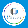 Writer: Team Elinovatz
