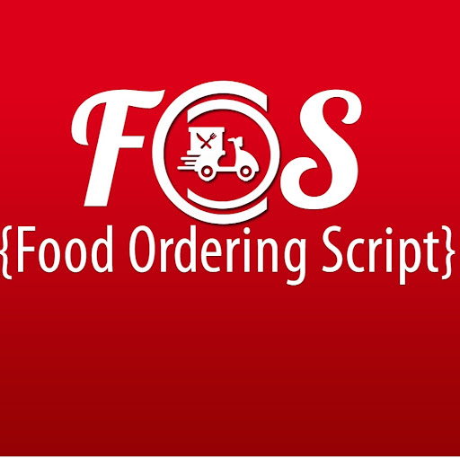 Image pertaining to TEAM FOS