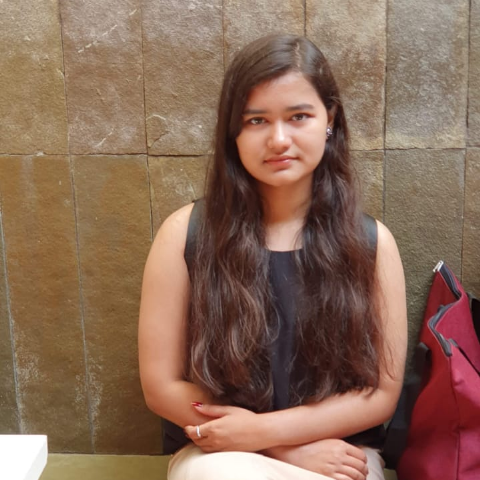 lokoprova joyeta joyeta