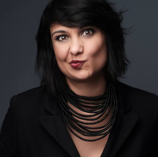 Monia Poncik