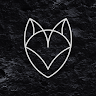 Foxy Beatz
