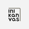 inikanvas