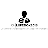 Writer: Liife Box