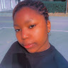 author-avatar