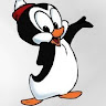 Penguinn