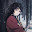 Wolf Tube's user avatar