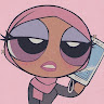 diary of halima 