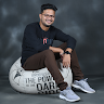 Image pertaining to MEHUL KUMAR SAMAL
