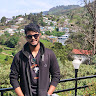 Swagat Moharana
