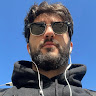 Image pertaining to BÄƒLAN COSMIN