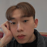 王彥博 0