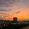 Phương Nguyễn
