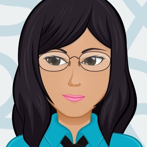 Created by