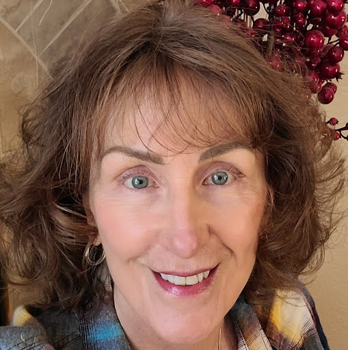 Judy k