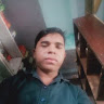 user-avatar