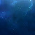 author-avatar