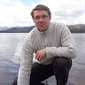 Writer: John Bispham