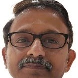 Image pertaining to PRAKASH RAMASWAMY