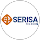 SERISA TELECOM S.L