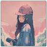 Profile picture of shineshoon shoon
