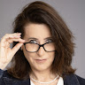 תמונת הסופר/ת: Dalia Goodman