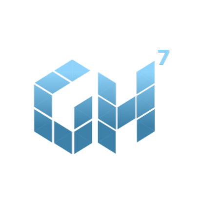 GrizzHacks Organizers