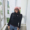 Writer: Prakriti Shah