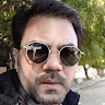 Writer: Dr. Tusshar Alekar