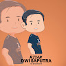 Riyan Dwi Saputra at BuildWithAngga