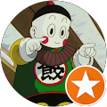 User profile - Kurt Justice.