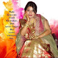 Neha Verma profile pic