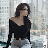 Rachel Phan