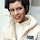 Leia Organa