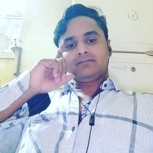 Mr Azad0786