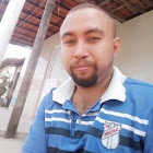 Uživatel: Genilson almeida