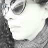 Writer: Julissa Quesada