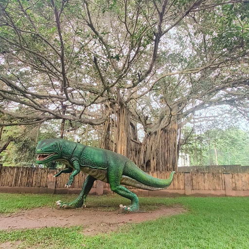 Nityasree Paladugu