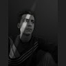 Mahmoud Atef
