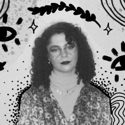 clémence -