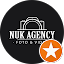 Nuk Agency