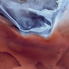 Kullanıcı: ECHO Ning