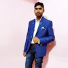 Jeetendra Pratap