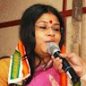 Writer: Dr. Sohini Sastri