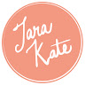 Tara Kate
