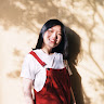 Giang Trà