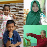 Created by